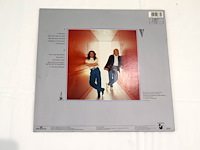 Modern talking (x2) - afbeelding 5 van  11