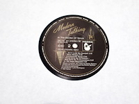 Modern talking (x2) - afbeelding 7 van  11