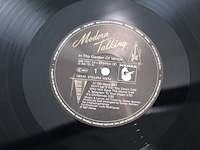 Modern talking (x2) - afbeelding 8 van  11