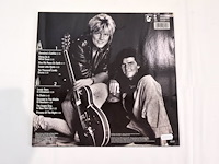Modern talking (x2) - afbeelding 10 van  11