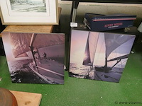 Moderne kaders - afbeelding 1 van  1