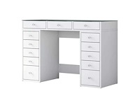 Moderne make-uptafel - afbeelding 6 van  9