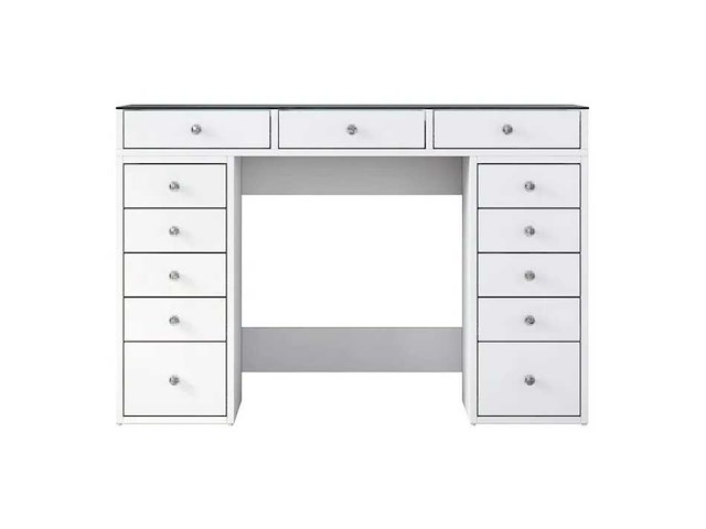 Moderne make-uptafel - afbeelding 3 van  5