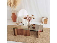 Moderne salontafel - afbeelding 4 van  7