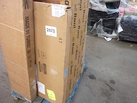 Moderne salontafel - afbeelding 7 van  7