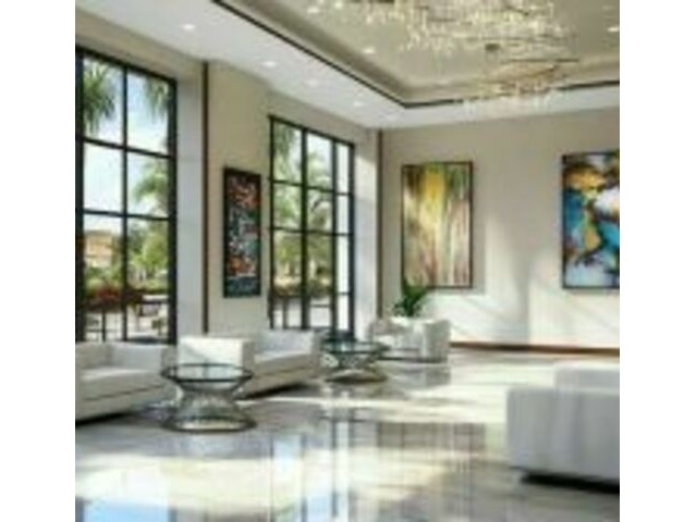 Moderne wanddecoratie - kunst - heusden zolder