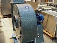 Modesta - afbeelding 1 van  9