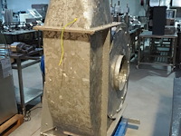 Modesta - afbeelding 3 van  9