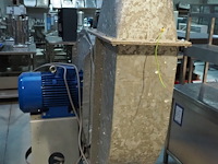 Modesta - afbeelding 4 van  9