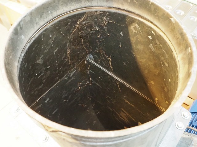 Modesta - afbeelding 5 van  9