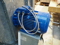 Modesta - afbeelding 7 van  9