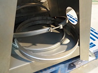 Modesta - afbeelding 8 van  9