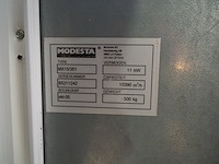 Modesta - afbeelding 9 van  9