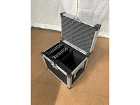 Modex - afbeelding 1 van  3