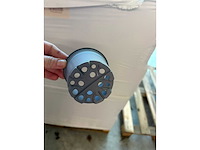 Modiform potten 9cm pot (15000x) - afbeelding 1 van  3