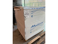 Modiform potten 9cm pot (15000x) - afbeelding 3 van  3