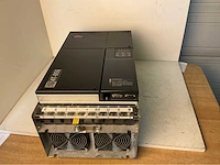 Modrol 4t-055 frequentieregelaar - afbeelding 4 van  7