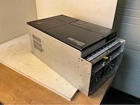 Modrol 4t-055 frequentieregelaar - afbeelding 6 van  7
