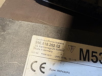 Moduel 996 - afbeelding 2 van  2