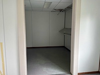 Modulair kantoorgebouw – paviljoen a4 – 536 m² op 2 verdiepingen met geïntegreerde toegangscontrole en huisautomatisering/ overige units en containers - afbeelding 17 van  55