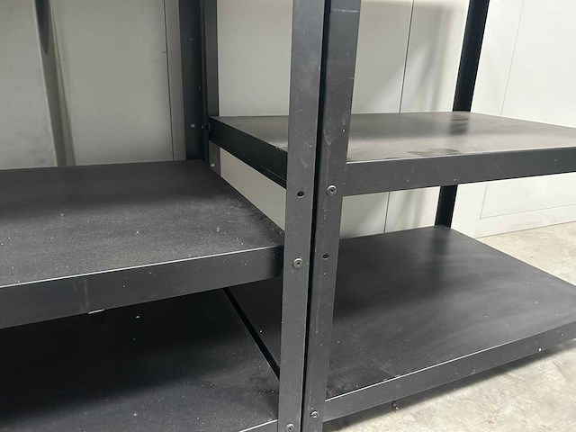 Modulair keukeneiland - keukenonderdelen - afbeelding 5 van  5