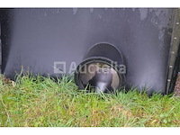 Modulair zwembad - afbeelding 6 van  6