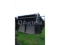 Modulair zwembad - afbeelding 1 van  6