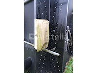 Modulair zwembad - afbeelding 2 van  6