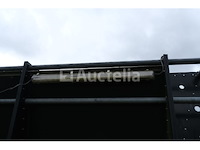 Modulair zwembad - afbeelding 4 van  6