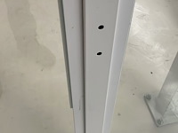 Modulaire afscherming - afbeelding 2 van  3