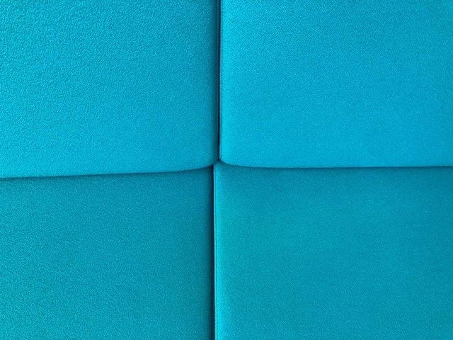 Modulaire bank - bankstel - afbeelding 5 van  9