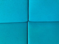 Modulaire bank - bankstel - afbeelding 5 van  9