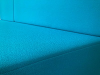 Modulaire bank - bankstel - afbeelding 8 van  9
