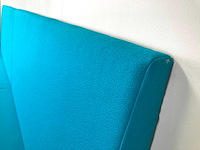 Modulaire bank - bankstel - afbeelding 9 van  9