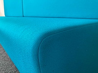 Modulaire bank - bankstel - afbeelding 1 van  1