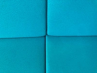 Modulaire bank - bankstel - afbeelding 5 van  10
