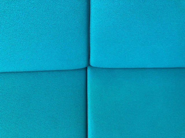 Modulaire bank - bankstel - afbeelding 5 van  10