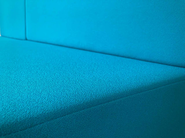Modulaire bank - bankstel - afbeelding 8 van  10