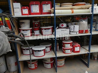 Modulaire en verwijderbare plank - afbeelding 3 van  6