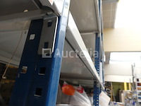 Modulaire en verwijderbare plank - afbeelding 4 van  6