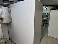 Modulaire koel- / vriescel - afbeelding 2 van  8