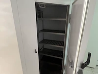 Modulaire koel- / vriescel - afbeelding 5 van  8