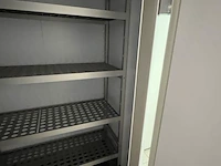 Modulaire koel- / vriescel - afbeelding 8 van  8