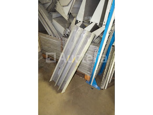 Modulaire plankelementen - afbeelding 2 van  6