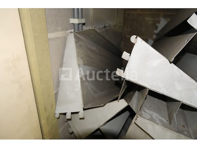 Modulaire plankelementen - afbeelding 3 van  6