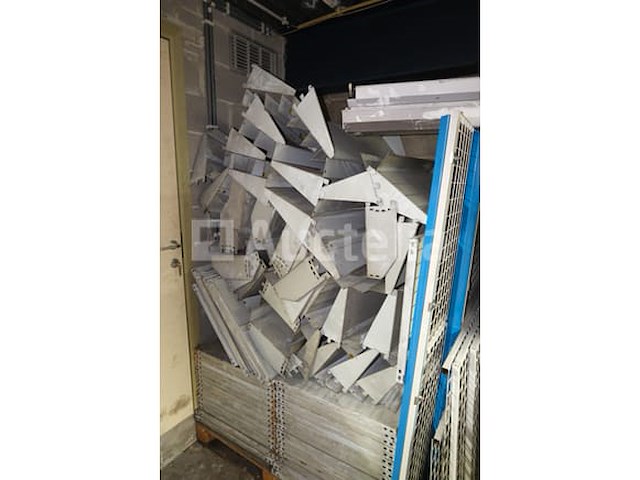 Modulaire plankelementen - afbeelding 4 van  6