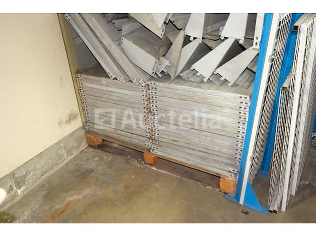 Modulaire plankelementen - afbeelding 5 van  6