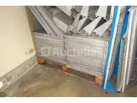 Modulaire plankelementen - afbeelding 5 van  6