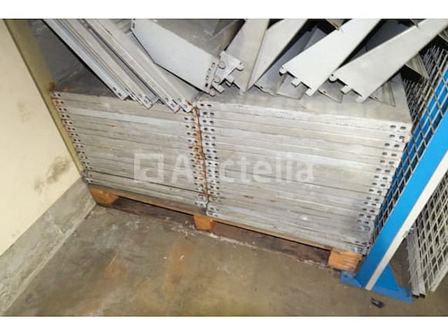 Modulaire plankelementen - afbeelding 6 van  6