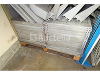 Modulaire plankelementen - afbeelding 6 van  6